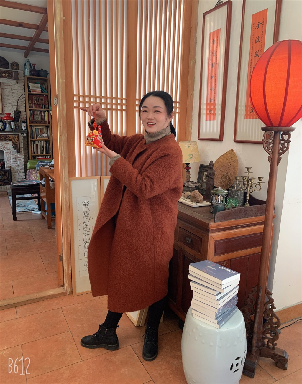王小妹.png