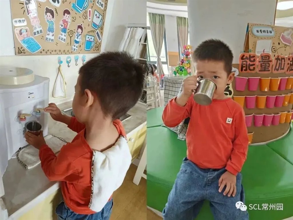 微信图片_20231031131506.jpg