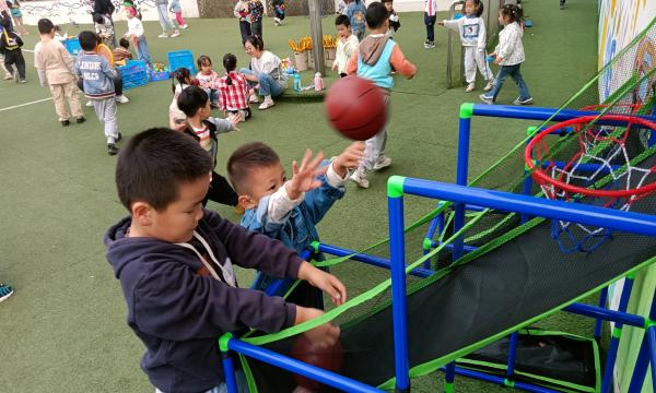 IMG20231027082446_01(1).jpg