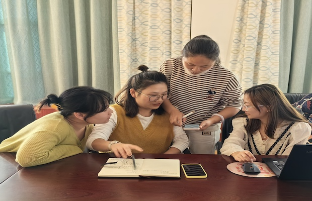图片2.png
