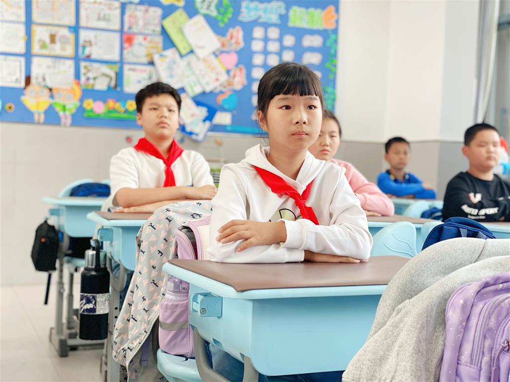 图片10.png