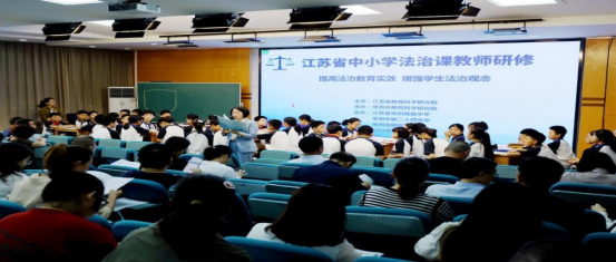 图1.jpg