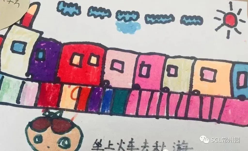 微信图片_20231031131321.jpg