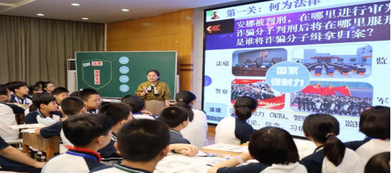 图2.jpg