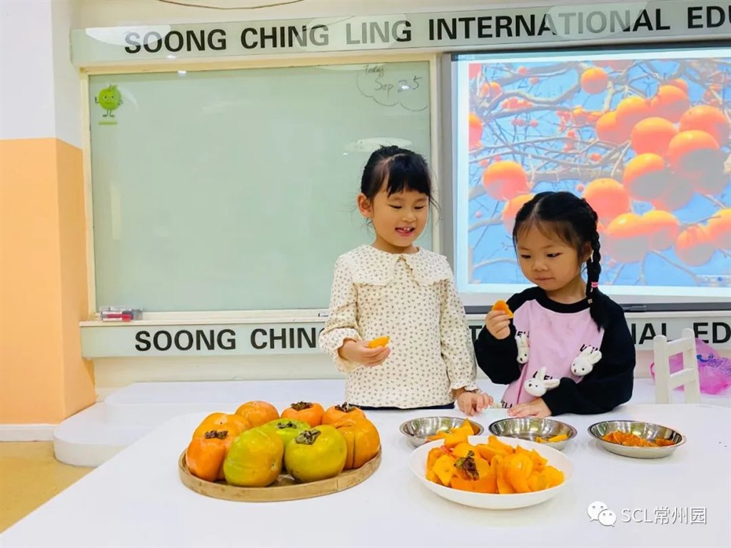 微信图片_20231031132500.jpg