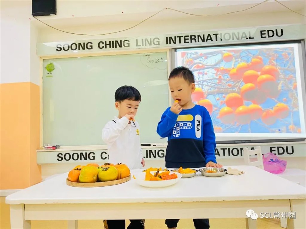 微信图片_20231031132456.jpg