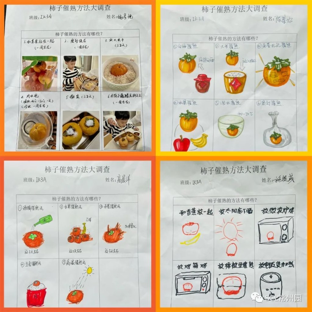 微信图片_20231031132639.jpg