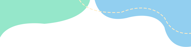 微信图片_20231031133743.png