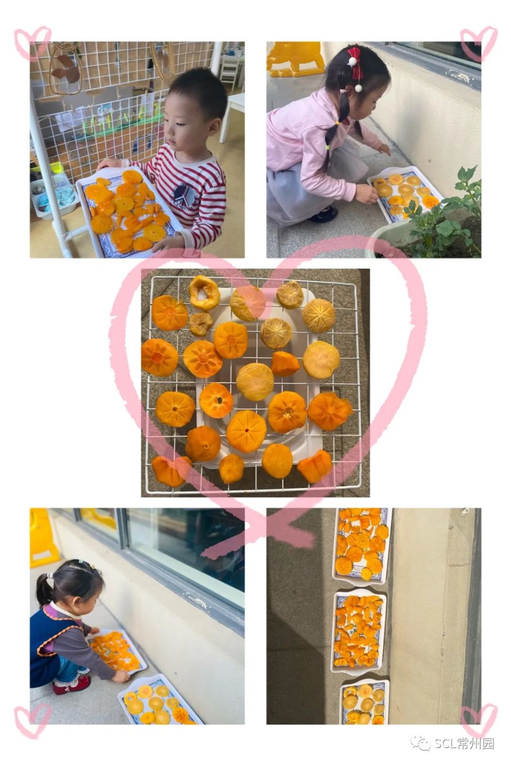 微信图片_20231031132632.jpg
