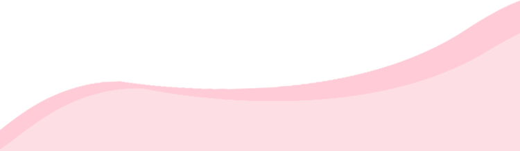 微信图片_20231031133152.png