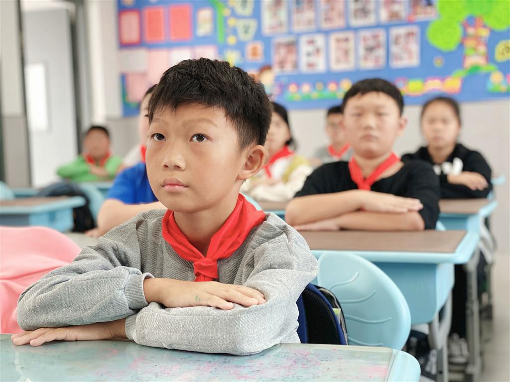 图片11.png