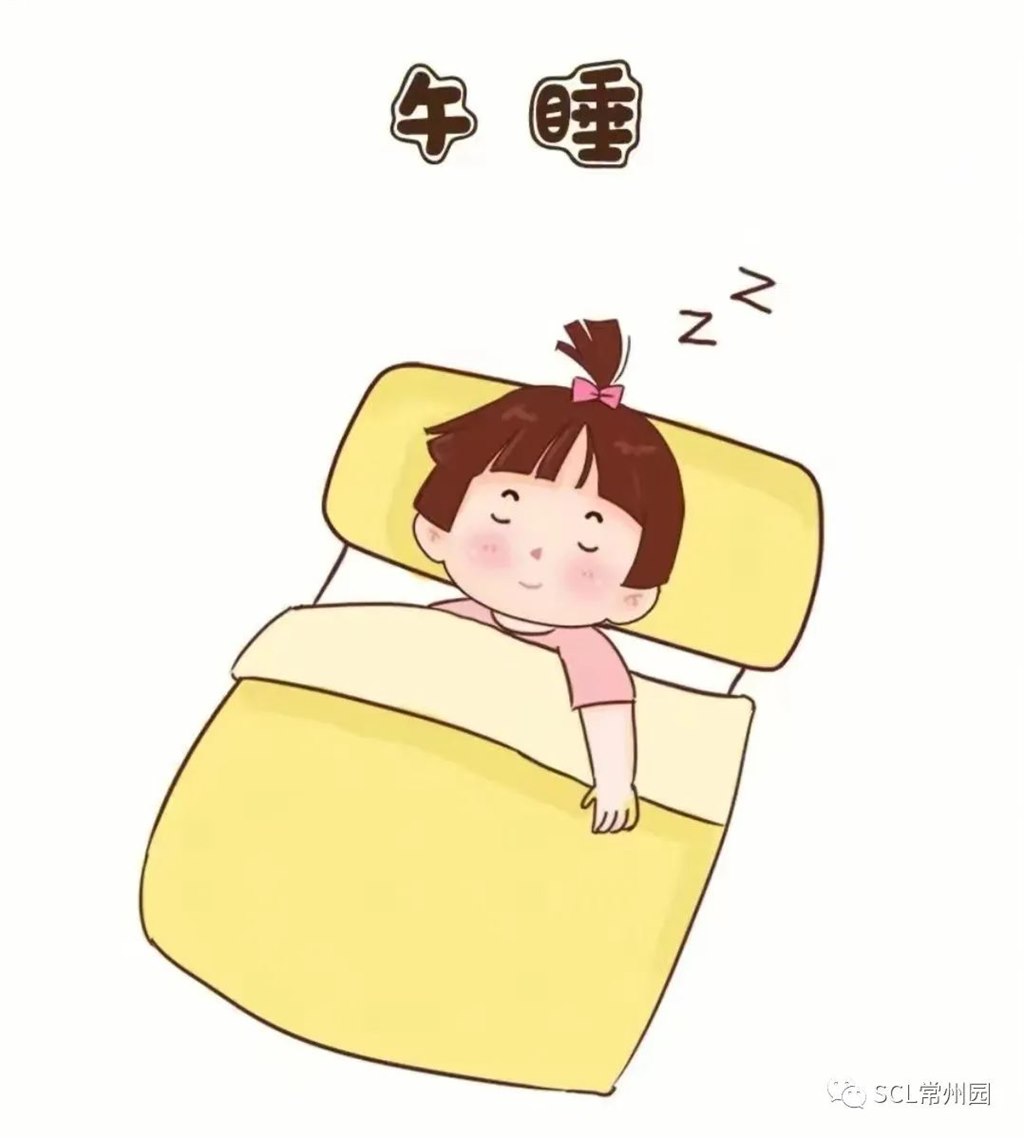 微信图片_20231031131513.jpg