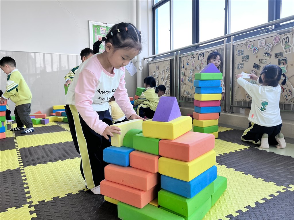 建构2.JPG