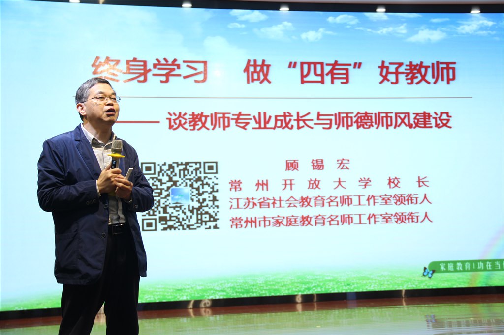 图片6.JPG