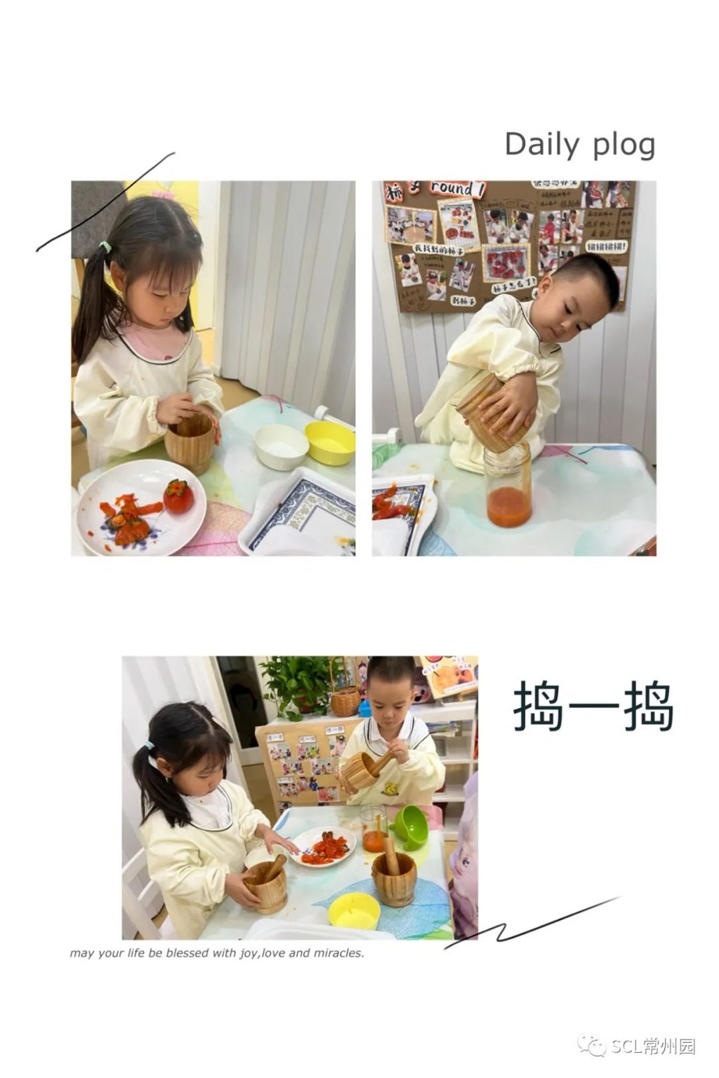 微信图片_20231031132558.jpg