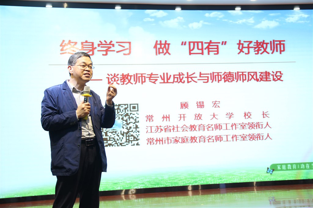 图片5.JPG