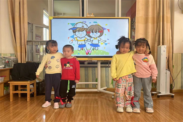 微信图片_20231031124712.jpg