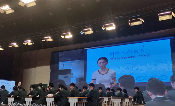 微信图片_20231030183130.jpg