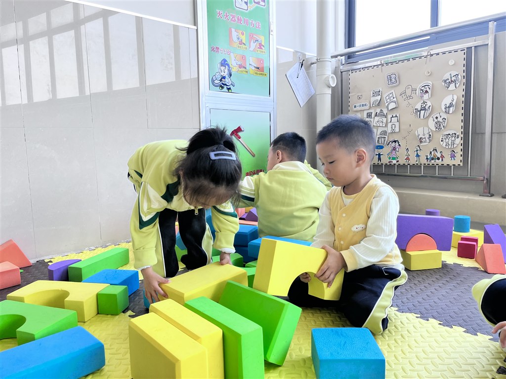 建构3.JPG
