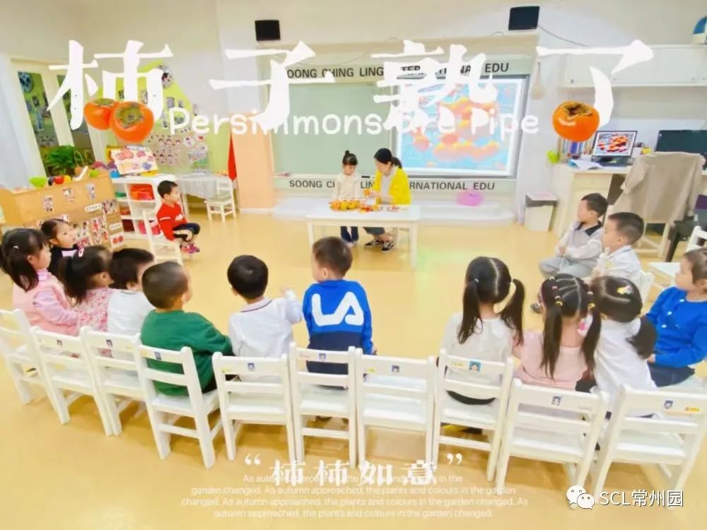 微信图片_20231031132313.jpg