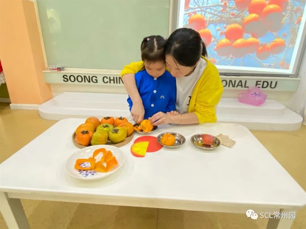 微信图片_20231031132628.jpg