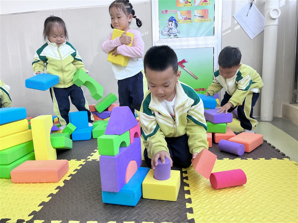 建构1.JPG