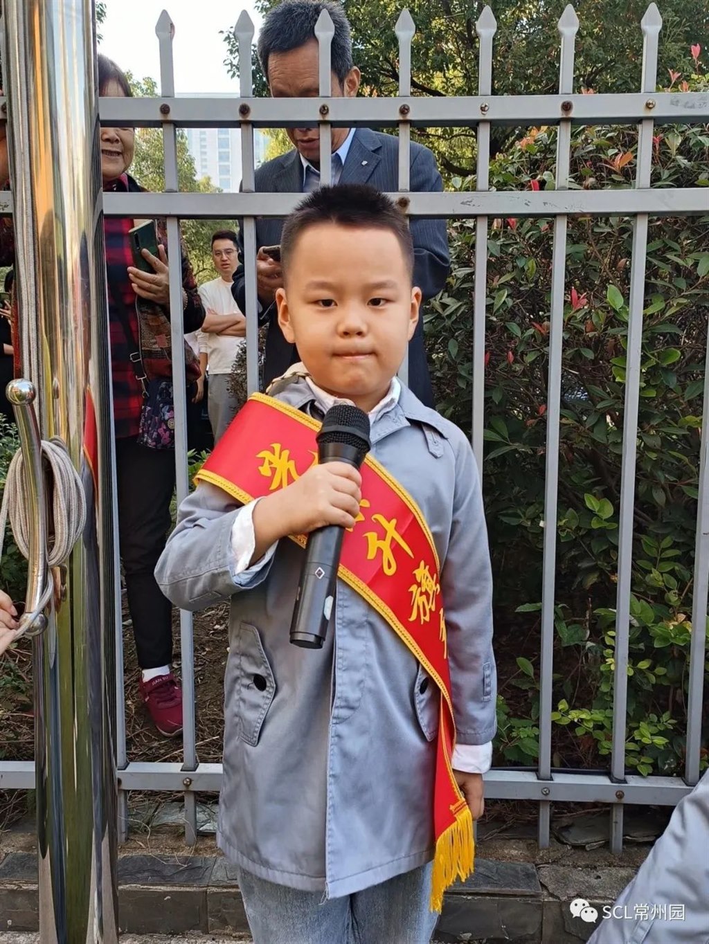 微信图片_20231031131907.jpg
