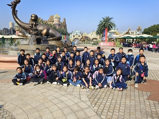 IMG_20231023_094745.jpg