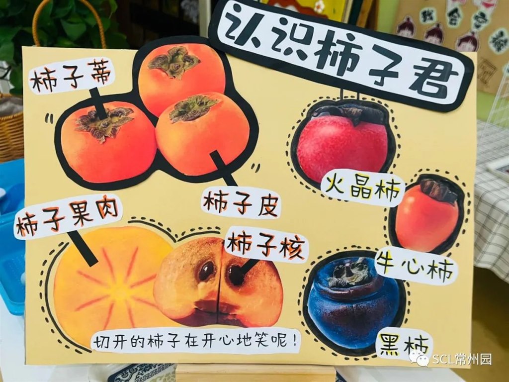 微信图片_20231031132348.jpg
