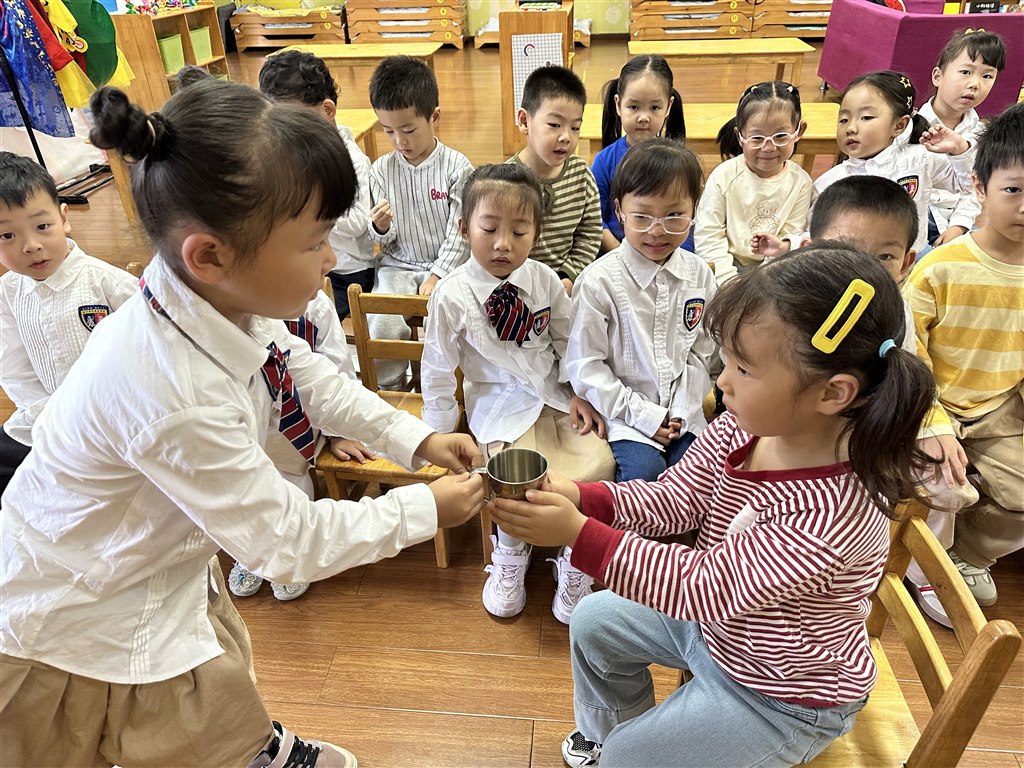 微信图片_20231023153545.jpg