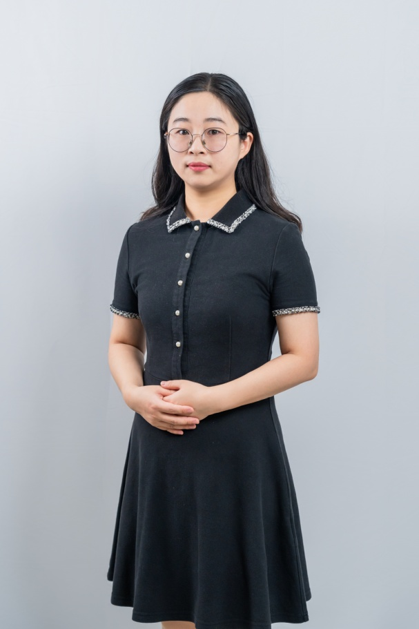 夏玉琼.png