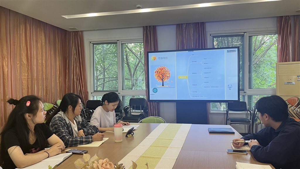 微信图片_20231031163311.jpg