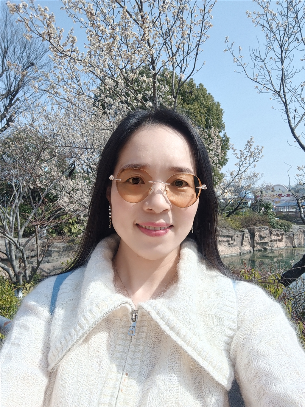 杨琴.png