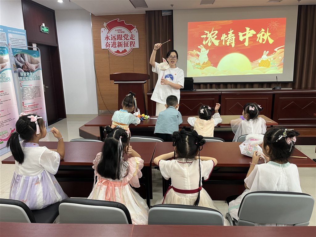 IMG_0757.JPG IMG_0757.JPG