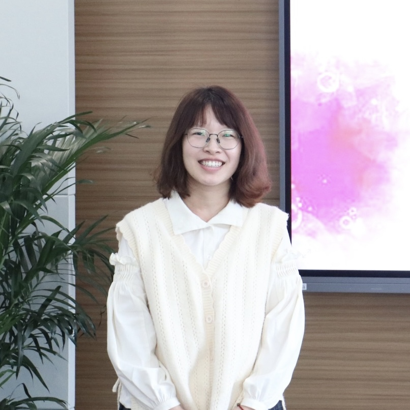 李琪钰.png