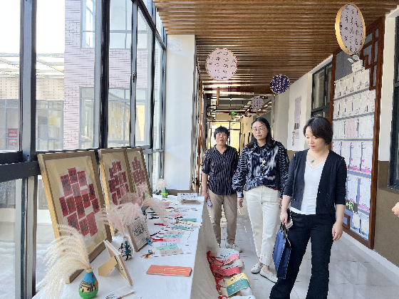 微信图片_20231101205647.png