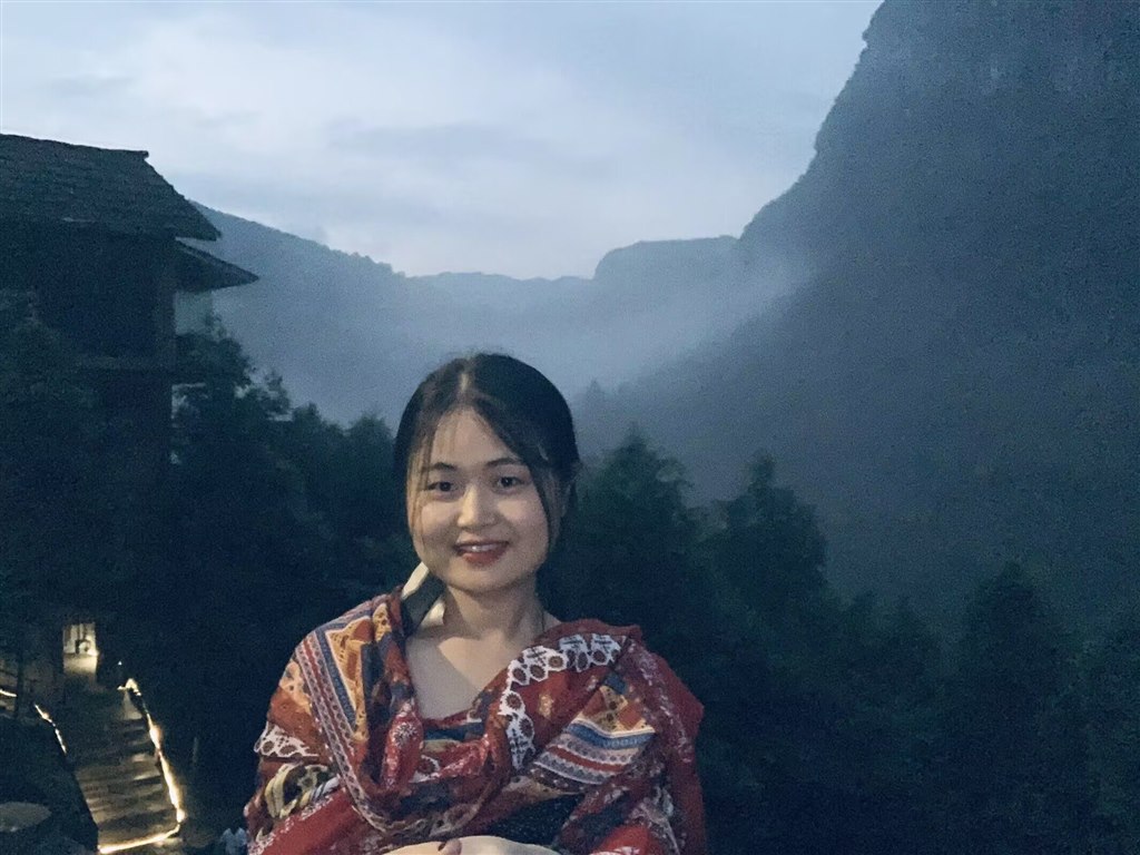 QQ图片20231020170324.jpg