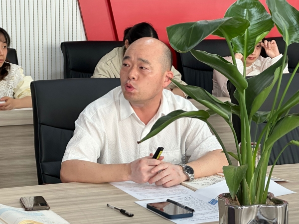QQ图片20231101170114_副本.jpg