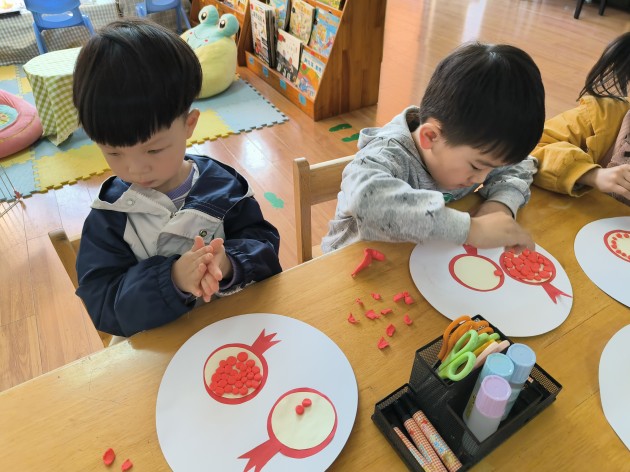 QQ图片20231024124745.jpg