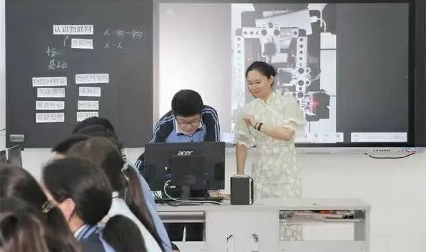 赵安.jpg