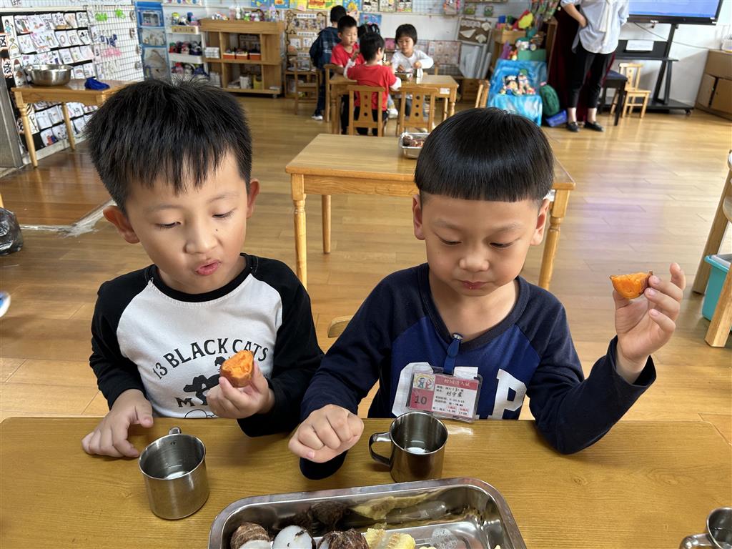 CF8C33C769BA8F12706A65927D5F5753.png CF8C33C769BA8F12706A65927D5F5753.png