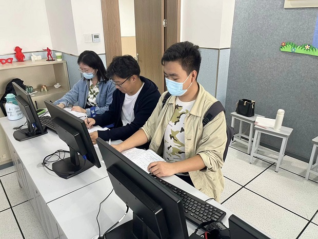 QQ图片20231101141840.jpg