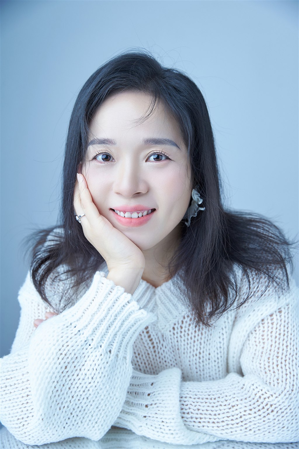 杨琴.jpg 杨琴.jpg