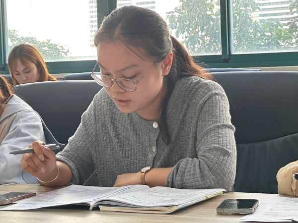 QQ图片20231101170045_副本.jpg