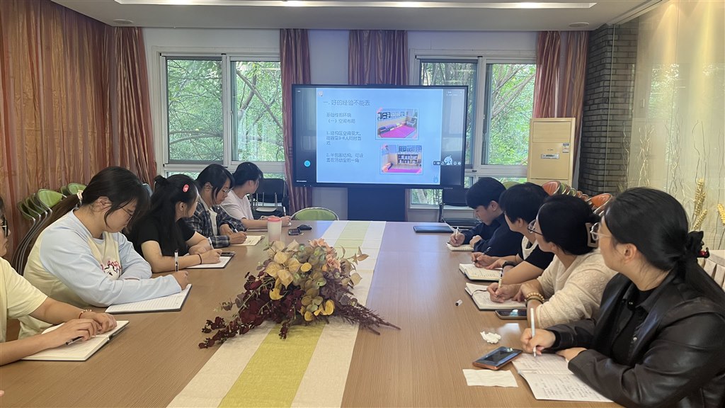 微信图片_20231031163218.jpg