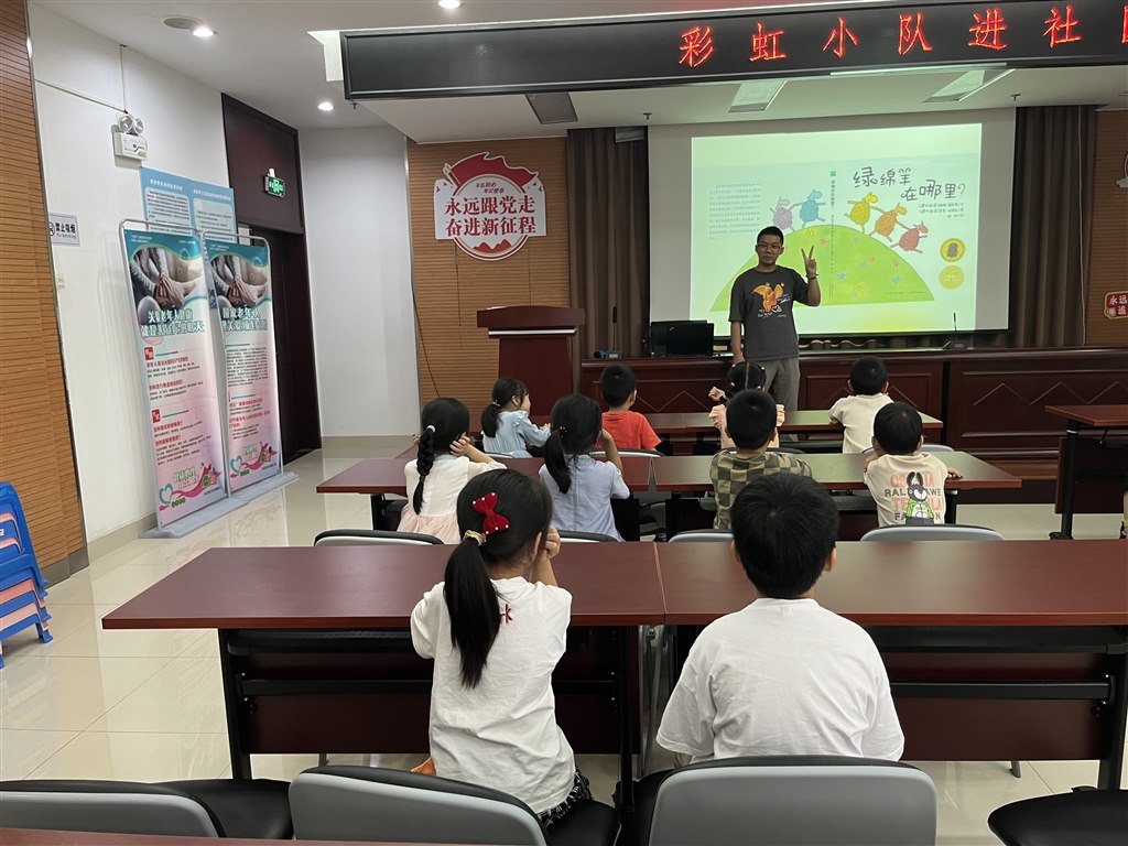 IMG_0753.JPG IMG_0753.JPG