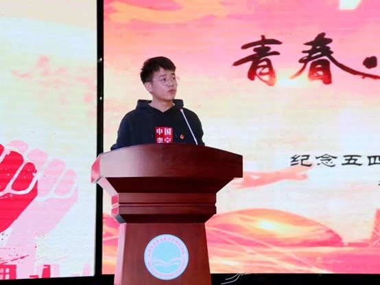 李超.jpg