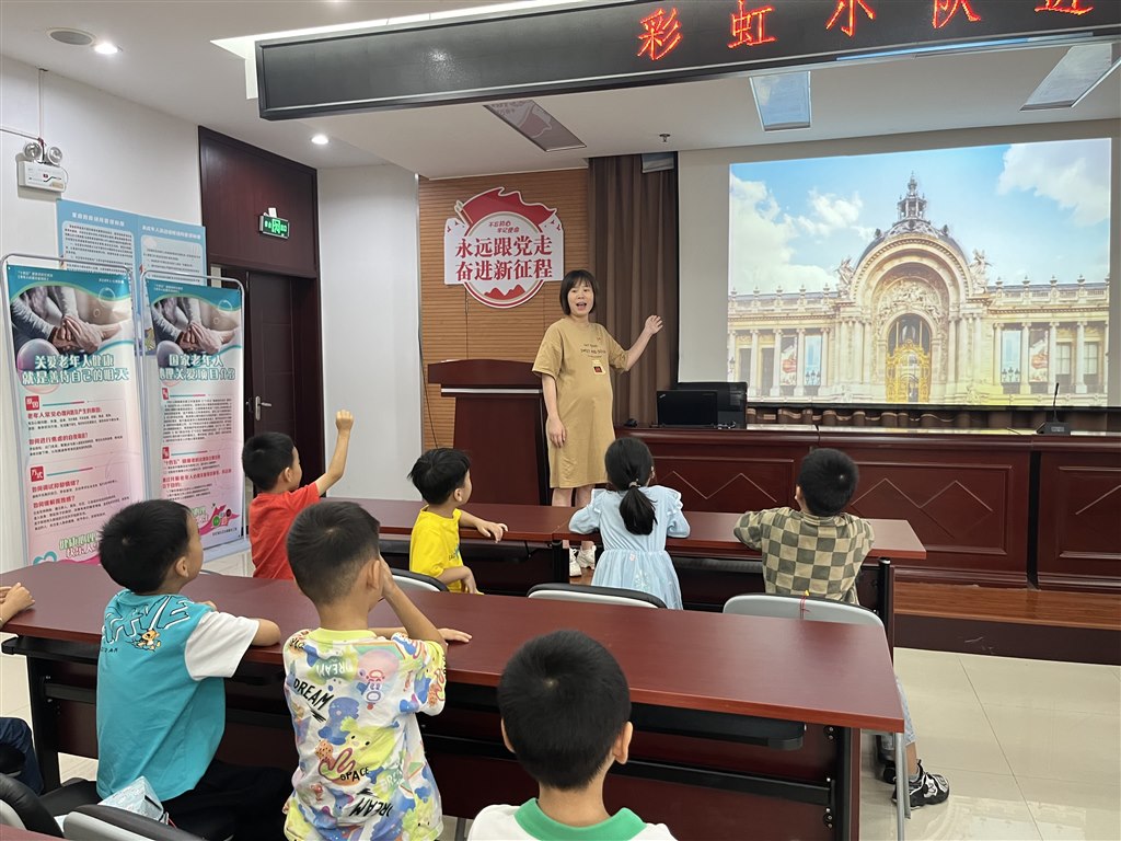 IMG_0761.JPG IMG_0761.JPG