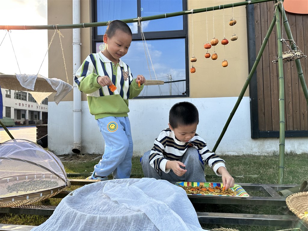 QQ图片20231019161022.jpg