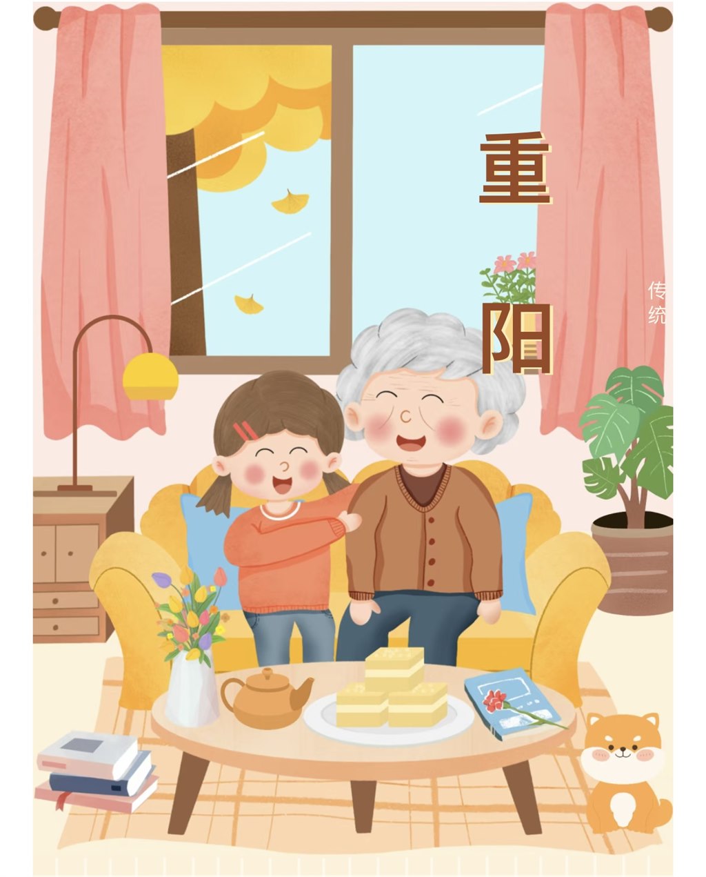 a3348db169eefadbc13c3a2a68a04b2.jpg